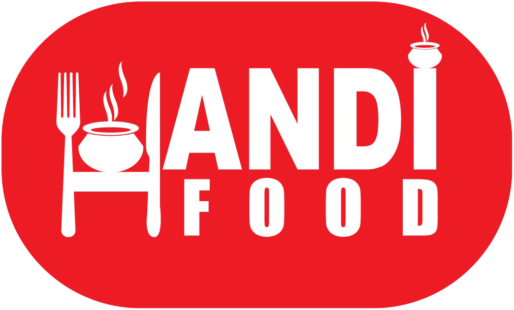 Handi Food